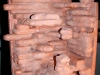 25