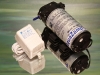 mist-pump