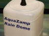 raindome