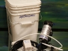 single-nozzle-kit