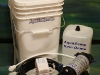 single-rain-dome-kit