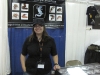 sanjoseshow09a