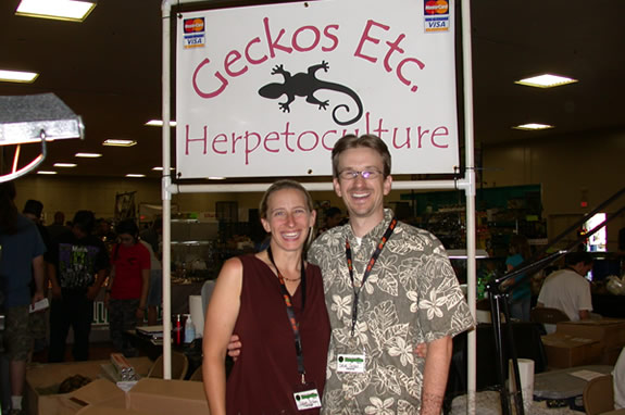san-jose-california-show-under-sign-2008 san-jose-california-show-under-sign-2008