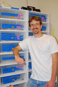 steve-sykes-in-facility steve-sykes-in-facility