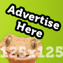 125ad-example 468ad-example