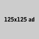 125ad-example 468ad-example