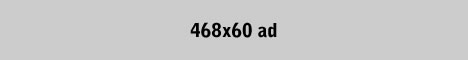 468ad-example 468ad-example