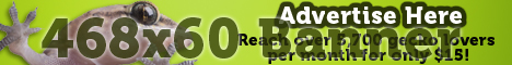 468ad-example 468ad-example
