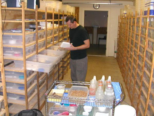 ron-tremper-facility ron-tremper-facility