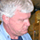 Interview with Ron Tremper of LeopardGecko.com