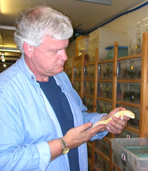 ron-tremper ron-tremper