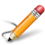 Become an Author: Write for Gecko Time