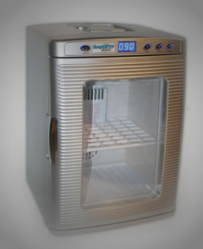 ReptiProIncubator ReptiProIncubator