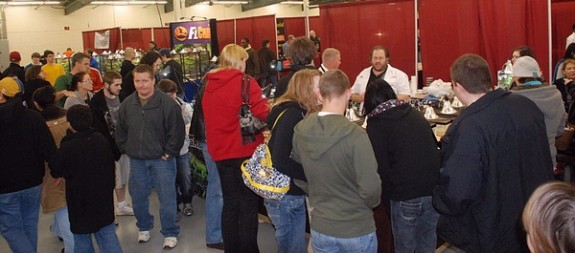 Atlanta Repticon Reptile Show Atlanta Repticon Reptile Show