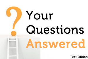 Gecko Time Answers Readers’ Questions