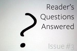 Readers’ Questions Answered: Acclimating New Geckos