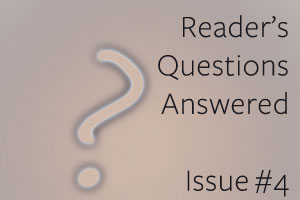 Readers’ Questions Answered: Cresties, Breeding