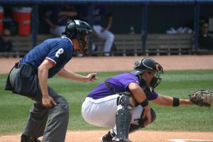 1139160_calling_balls_and_strikes
