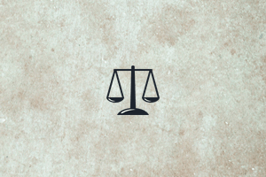 Prose and Controversies: Individual or Group Housing?