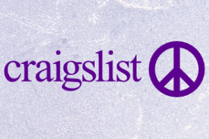 The Gecko Keepers’ Guide to Using Craigslist