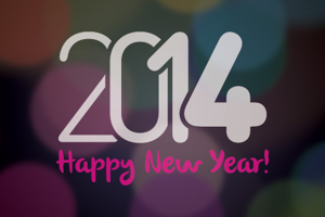 Gecko Keepers: A Peek at 2014