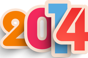 Gecko Keepers: 2014 Revisited